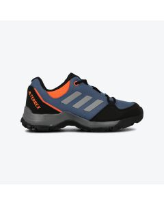 ADIDAS Cipele terrex hyperhiker low k BP - IF5701P#28