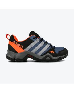 ADIDAS Cipele terrex ax2r k BPG - IF5702#35.5