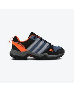ADIDAS Cipele terrex ax2r k BP - IF5702P#28