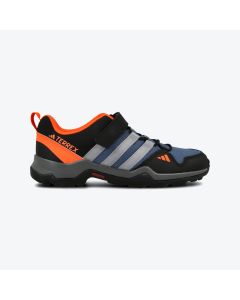 ADIDAS Cipele terrex ax2r cf k BPG - IF5703#28