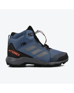 ADIDAS Cipele terrex mid gtx k BPG - IF5704#30