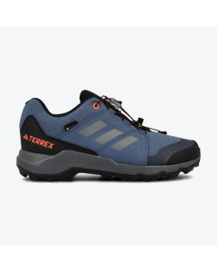 ADIDAS Cipele terrex gtx k BG - IF5705#36.5