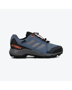 ADIDAS Cipele terrex gtx k BP - IF5705P#30