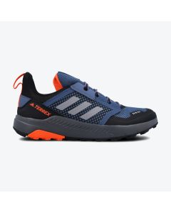 ADIDAS Cipele terrex trailmaker r.rdy k BG - IF5708#36