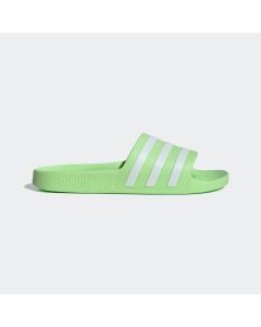 ADIDAS Papuče adilette aqua M - IF6046#44.5