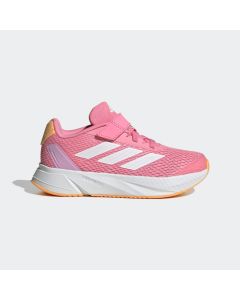 ADIDAS Patike duramo sl el k GP - IF6114#30