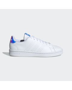 ADIDAS Patike advantage W - IF6117#38
