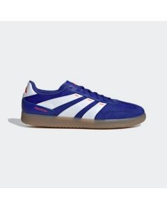 ADIDAS Patike predator freestyle M - IF6309#39.5