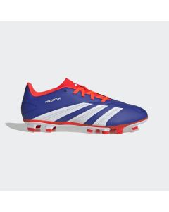ADIDAS Kopačke predator club fxg M - IF6344#41.5