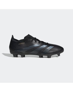 ADIDAS Kopačke predator league fg M - IF6347#40