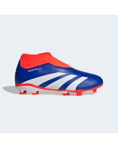 ADIDAS Kopačke predator league ll fg BPG - IF6356#28