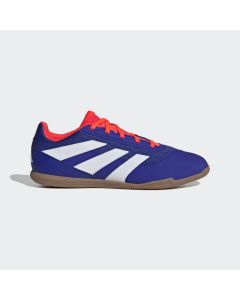 ADIDAS Patike predator club in sala M - IF6403#40