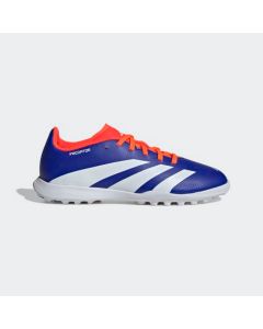 ADIDAS Patike predator league tf BPG - IF6413#35