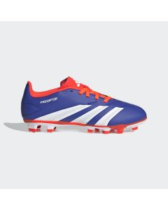 ADIDAS Kopačke predator club fxg j BPG - IF6424#33