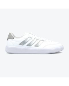 ADIDAS Patike courtblock W - IF6465#37.5