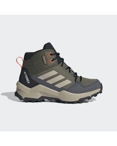 ADIDAS Cipele terrex ax4r r.rdy mid k BG - IF6518#36