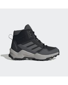 ADIDAS Cipele terrex ax4r mid k BG - IF6520#37.5