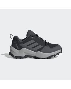 ADIDAS Cipele terrex ax4r k bg BPG - IF6525#28