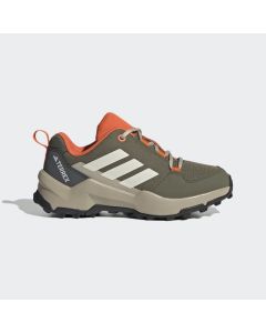 ADIDAS Cipele terrex ax4r k bg BPG - IF6526#30