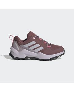 ADIDAS Cipele terrex ax4r k GG - IF6527#36