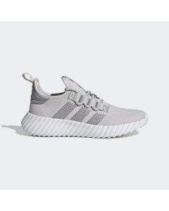 ADIDAS Patike kaptir floW W - IF6602#37.5