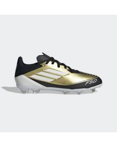 ADIDAS Kopačke f50 league fg/mg BPG - IF6919#36.5