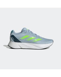 ADIDAS Patike duramo sl W - IF7273#36.5