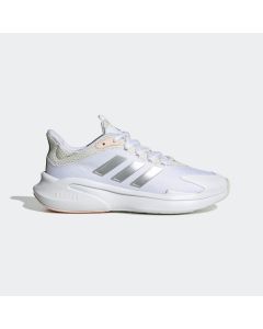 ADIDAS Patike alphaedge + W - IF7283#39.5