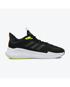 ADIDAS Patike alphaedge + M - IF7294#45.5