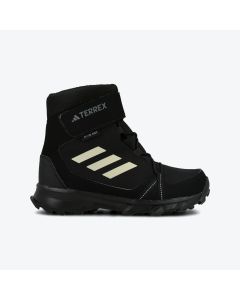 ADIDAS Cipele terrex snow cf r.rdy k BP - IF7495#28