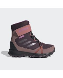 ADIDAS Cizme terrex snow cf r.rdy k w GG - IF7497#36