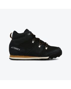 ADIDAS Cipele terrex snowpitch k BG - IF7505#36