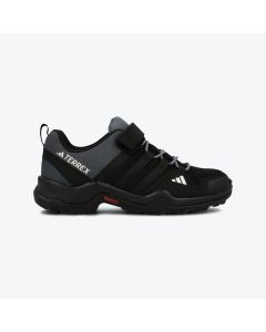 ADIDAS Cipele terrex ax2r cf k BP - IF7511#28