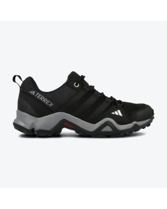 ADIDAS Cipele terrex ax2r k BPG - IF7514#29