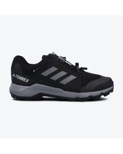 ADIDAS Cipele terrex gtx k BPG - IF7519#28.5
