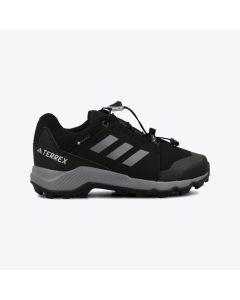 ADIDAS Cipele terrex gtx k BP - IF7519P#29