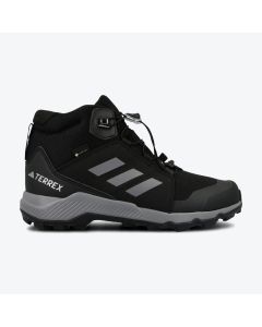 ADIDAS Cipele terrex mid gtx k BG - IF7522#36