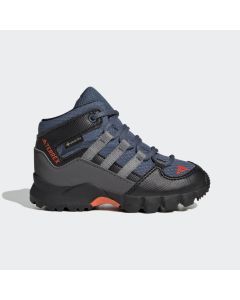 ADIDAS Cipele terrex mid gtx i BT - IF7525#21