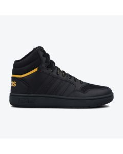 ADIDAS Patike hoops mid 3.0 k BG - IF7736#28