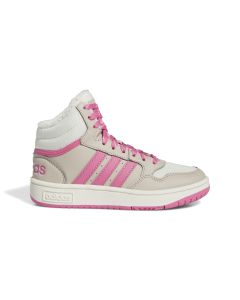ADIDAS Patike hoops mid 3.0 k GG - IF7739#32