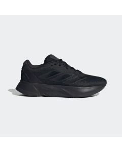 ADIDAS Patike duramo sl W - IF7870#37.5