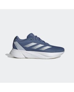 ADIDAS Patike duramo sl W - IF7876#37.5