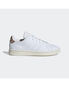 ADIDAS Patike advantage base W - IF8555#40