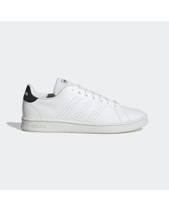 ADIDAS Patike advantage base M - IF8556#42