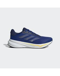 ADIDAS Patike response M - IF8597#42