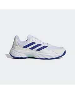 ADIDAS Patike courtjam control 3 M - IF9136#41.5