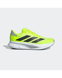 ADIDAS Patike duramo sl2 M - IF9395#41.5