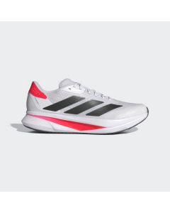 ADIDAS Patike duramo sl2 M - IF9396#41.5