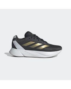 ADIDAS Patike duramo sl W - IF9474#36.5