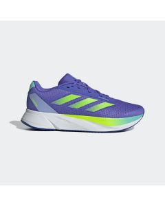 ADIDAS Patike duramo sl M - IF9478#40.5